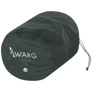 Пухени чехли Warg Downroy