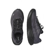 Мъжки обувки Salomon Aero Blaze 4 Grvl Gtx