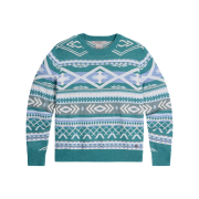 Royal Robbins W Westlands Pullover