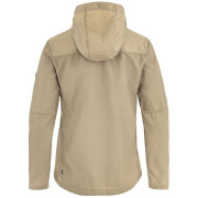 Дамско яке Fjällräven Stina Jacket W