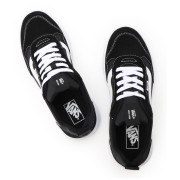 Мъжки обувки Vans MN Range Exp