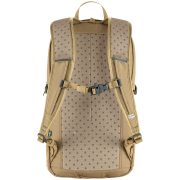 Раница Fjällräven Abisko Softpack 16