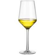 Чаши за вино Brunner Set White Wineglass Riserva