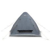 Семейна палатка Vango Teepee Air 300