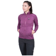 Дамски функционален суитшърт High Point Woolion Merino 3.0 Lady Sweatshirt