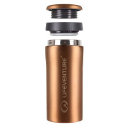 Термо чаша LifeVenture Thermal Mug 0,3l