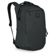 Градска раница Osprey Aoede Airspeed Backpack 20 черен