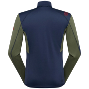 Функционален мъжки суитшърт La Sportiva Chill Thermal Jkt M