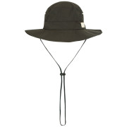 Шапка Regatta Hiking Hat II зелен Treetop