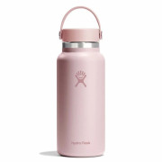 Термобутилка Hydro Flask Wide Mouth 32 oz