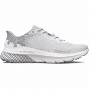 Дамски обувки за бягане Under Armour W HOVR Turbulence 2