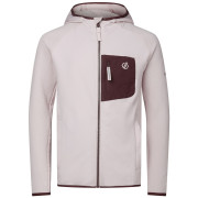 Детски суитшърт Dare 2b Expedition Mid Pink Haze светло розов Pink Haze