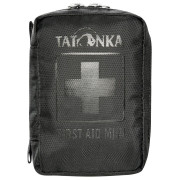Аптечка Tatonka First Aid Mini