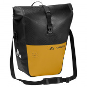 Чанта за колело Vaude Aqua Back Color Single (rec) жълт