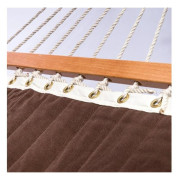 Хамак Hamaka.eu Exclusive