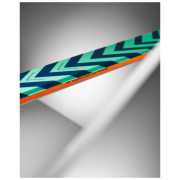 Ски за ски-алпинизъм Black Crows Atris 25/26