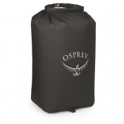 Водоустойчива торба Osprey Ul Dry Sack 35 черен