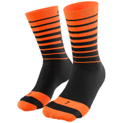 Чорапи за колоездене Dynafit Live To Ride Socks