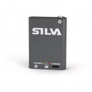 Батерия Silva Hybrid Battery 1,15Ah