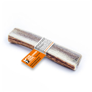 Играчка за куче Explorer Dog Antler Chew easy кафяв Hnědá
