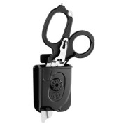 Мултифункционална спасителна ножица Leatherman Raptor® Rescue