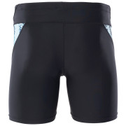 Мъжки бански Aquawave Fiero