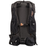 Туристическа раница Force Ten Ultra 35L