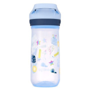 Детска бутилка Contigo Jessie 420ml