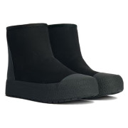 Дамски обувки Tretorn Arch Hybrid W