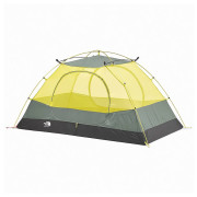 Палатка The North Face Stormbreak 2