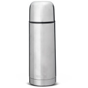 Термос Primus Classic Light Vacuum Bottle 0.75 L сребърен Stainless Steel
