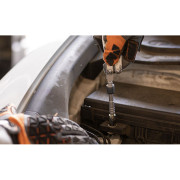 Разширение за битове Leatherman s ráčnou