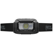 Челник Petzl Aria 1R RGB