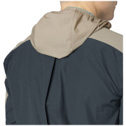 Мъжко яке Dynafit Alpine Wind Jkt M