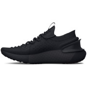 Мъжки обувки за бягане Under Armour HOVR Phantom 3