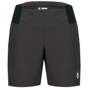 High Point Play Lady Shorts