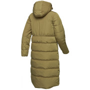 Дамско зимно палто Loap Tandora