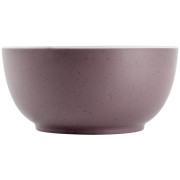 Купа Brunner Bowl Ø15 cm