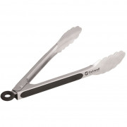 Клещи за грил Outwell Locking Grill Tongs