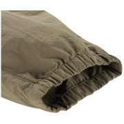 Дамски панталони Alpine Pro Novera