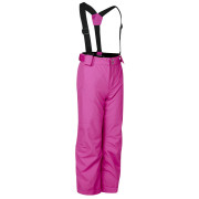 Детски ски панталони Dare 2b Outmove III Insulated Pant Extreme Pink