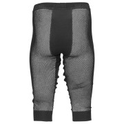 Мъжки 3/4 долни гащи Brynje of Norway Super Thermo 3/4 Longs