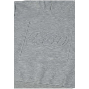 Детски суитшърт Lego Wear Lwsky 600 Grey