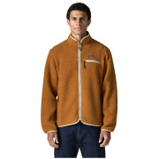 Мъжки суитшърт Patagonia M's Retro Pile Jacket