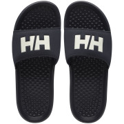 Мъжки чехли Helly Hansen H/H Slide