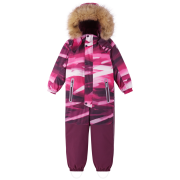 Детски гащеризон Reima Kipina