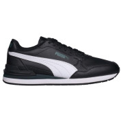 Мъжки обувки Puma ST Runner v4 L