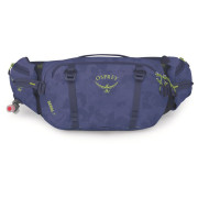 Чанта за кръста Osprey Seral 7