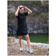 Рокля High Point Marty Dress