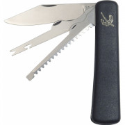 Нож за риболов Mikov 338-NH-3B